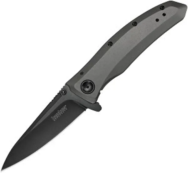 Kershaw Grid knives 2200