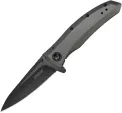 Kershaw GRID - 2200