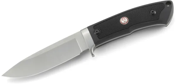 Remington Accurate-fixed-drop Point knives 2201
