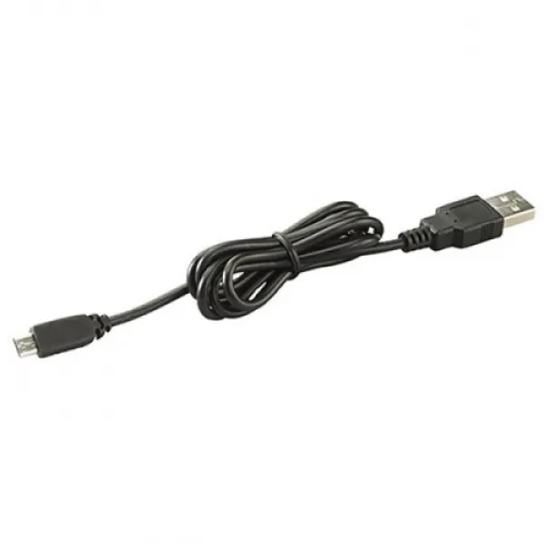 Streamlight Usb Cord flashlights 22057