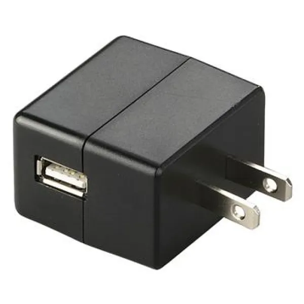 Streamlight Ac Usb Wall Adapter flashlights 22058