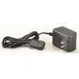 Streamlight CHARGER AC CHARGE CORD - 22060