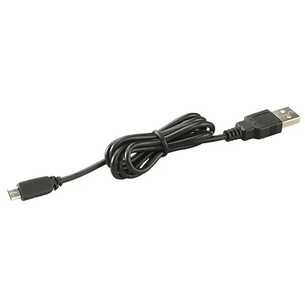 Streamlight Usb To Usb Cord flashlights 22070
