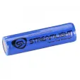 Streamlight 18650 RECHARGEABLE BATTERY - 22101