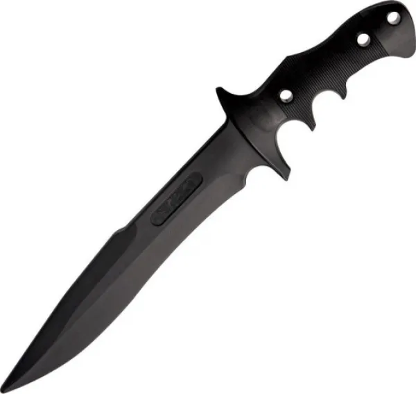 Columbia River Hammond Fe 9 Trainer Knives 2210T