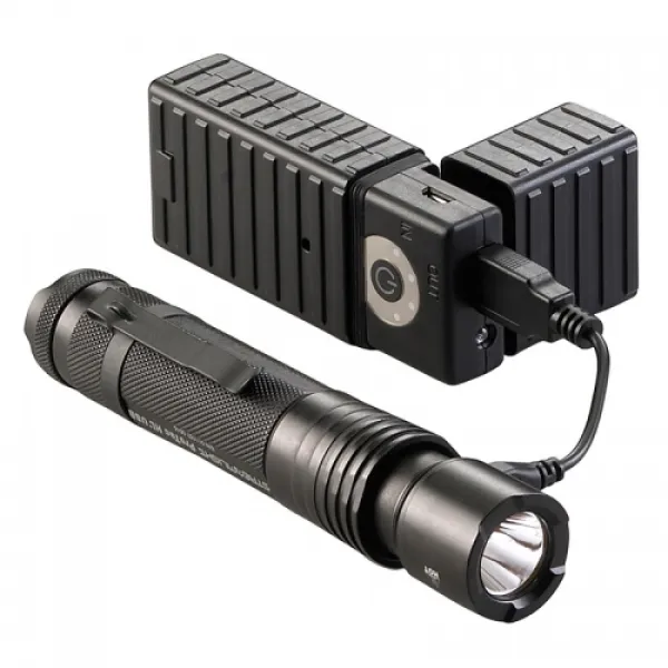 Streamlight Epu-5200 flashlights 22600