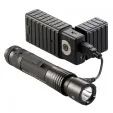 Streamlight EPU-5200 - 22600