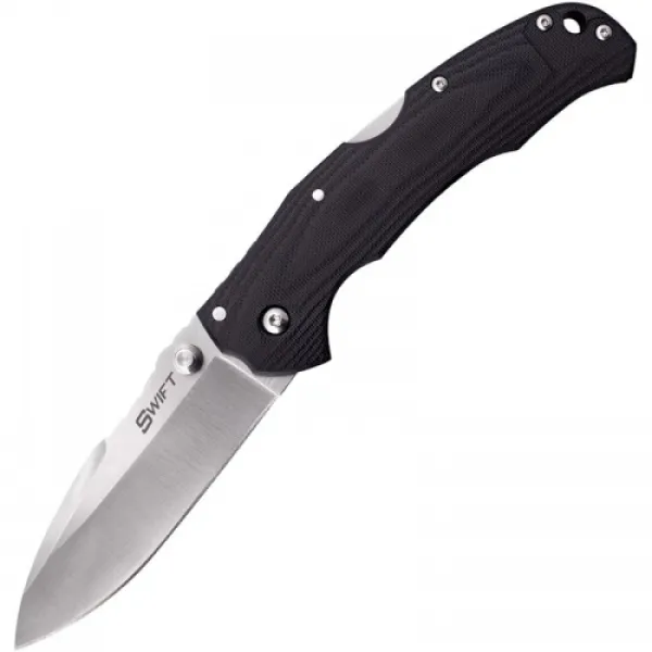 Cold Steel Swift I knives 22A