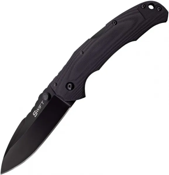 Cold Steel Swift Ii knives 22AB