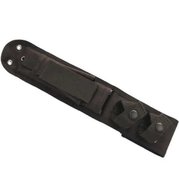 Becker Becker Champion Polyester Sh knives 22S