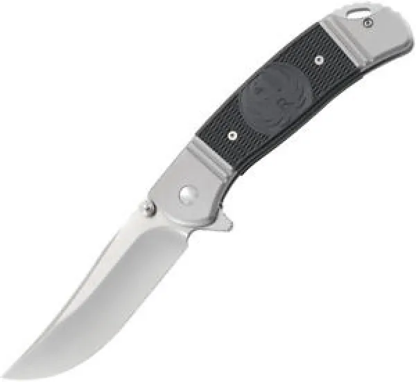 Remington Hollow-point +p knives 2301
