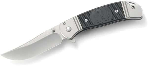 Remington Hollow-point knives 2302