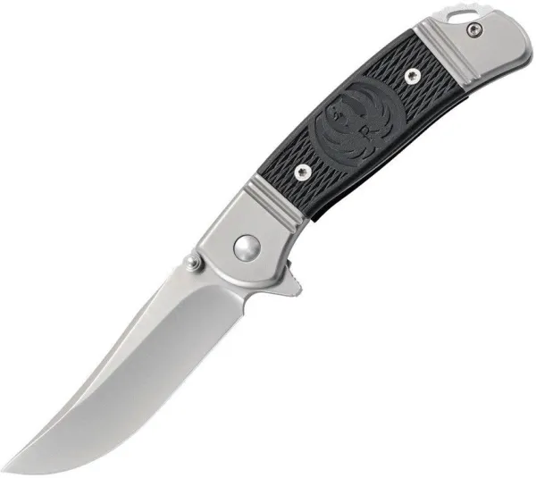 Remington Hollow-point Compact knives 2303