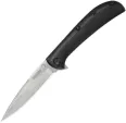 Kershaw AM-4 2330