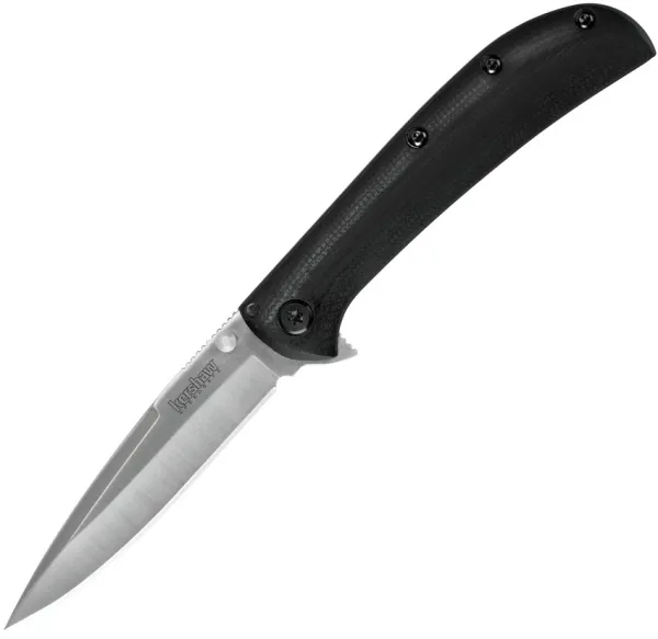 Kershaw AM-3 KS2335