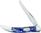 Case BLUE PEARL KIR SM TX TOOTHPICK - 23437