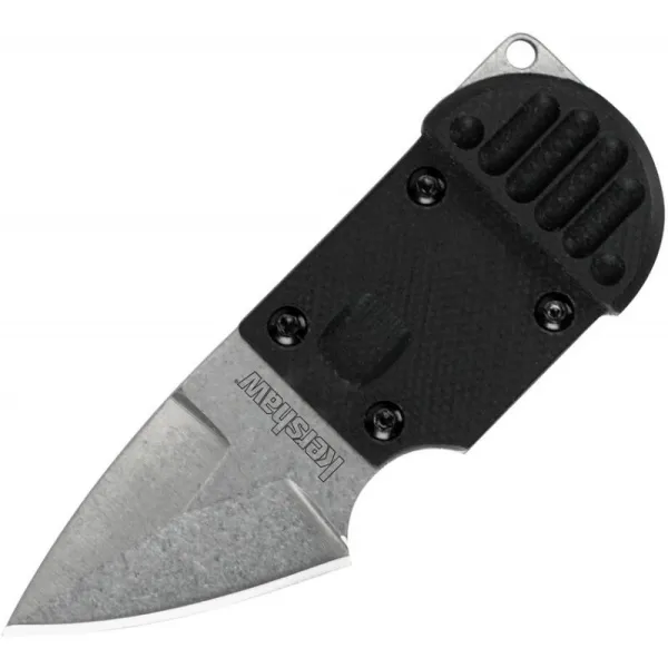Kershaw Am-6 knives 2345