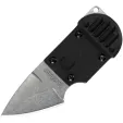 Kershaw AM-6 - 2345