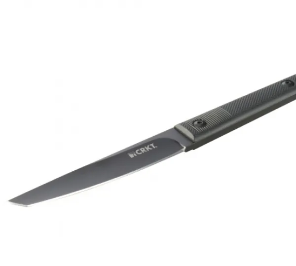 Columbia River Halligan Sweet Kiss CR2356
