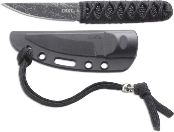 Columbia River Obake Skoshi Knives 2365