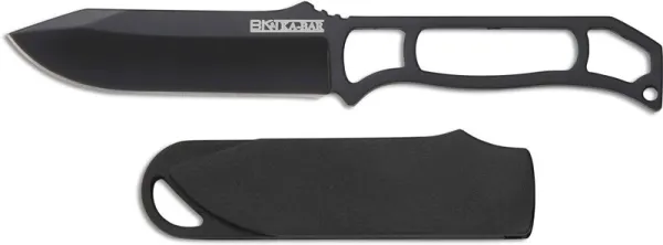 Becker Becker Skeleton Knife knives 23BP