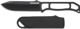 Becker BECKER SKELETON KNIFE - 23BP