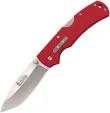 Cold Steel SLOCK MASTER HUNTER - 23JK