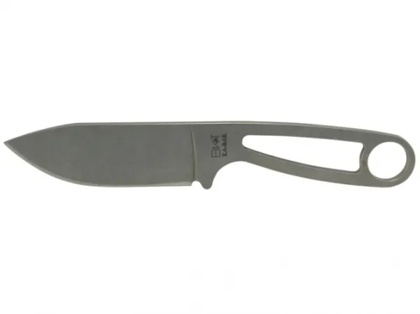 Becker Becker Deskabar knives 24