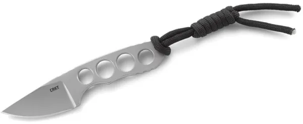 Columbia River Bita Knives 2408
