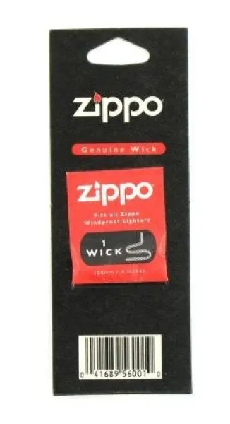 Zippo Wicks Single Z2425SNG