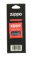 Zippo Wicks Single Z2425SNG