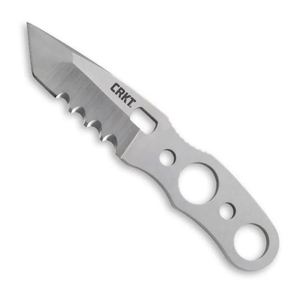 Columbia River Hyphenate Knives 2450