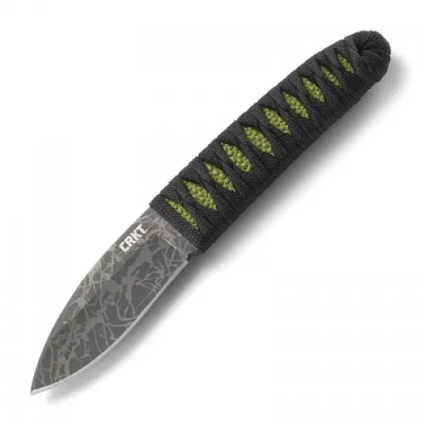 Columbia River Achi Knives 2470