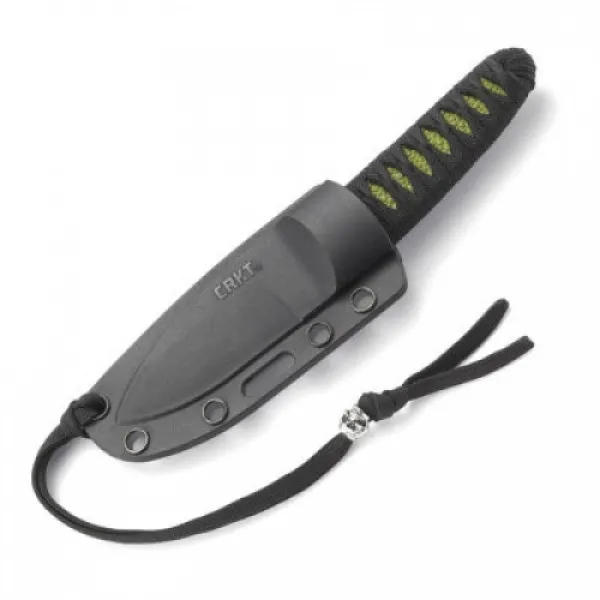 Columbia River Akari Knives 2480