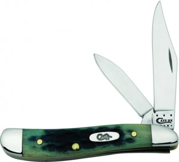 Case Blue Lagoon SS Peanut CA24803