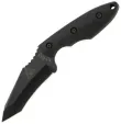 Ka-Bar TDI HELL FIRE-HARD SHEATH - 2486