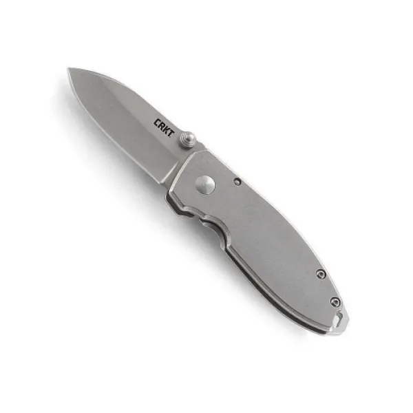 Columbia River Squid Knives 2490