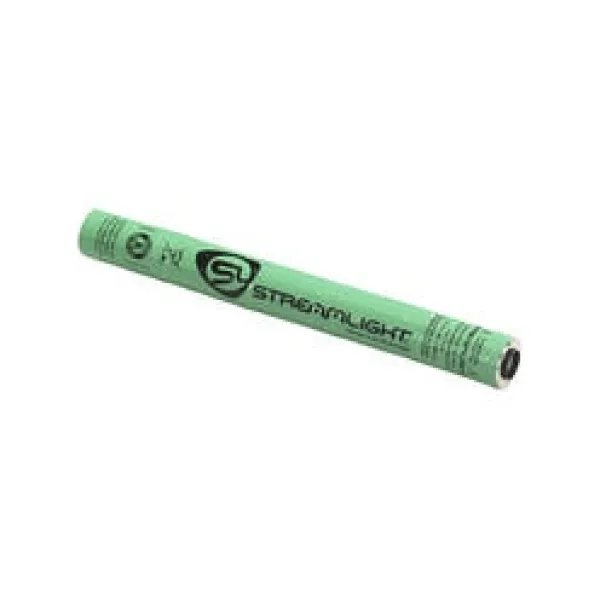 Streamlights BATTERY SL-20XP STL25170. 