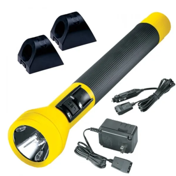 Streamlight Sl20xp Rechargeable flashlights 25183