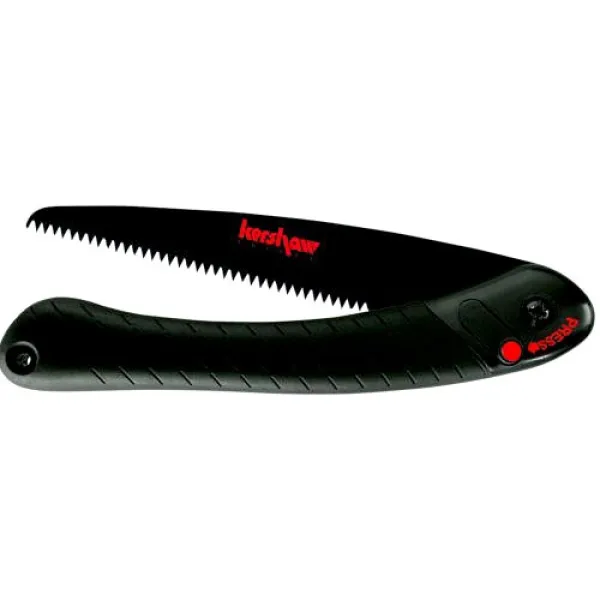 Kershaw knives 2550