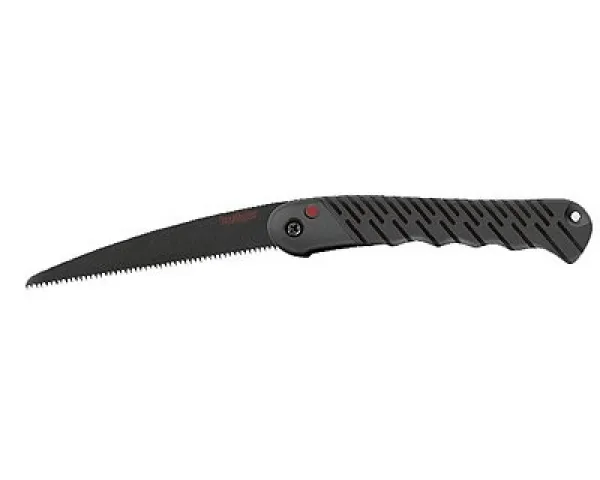 Kershaw Taskmaster Folding Saw Knife 2555