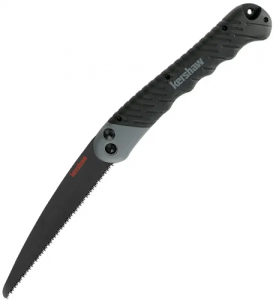 Kershaw Taskmaster Saw knives 2555X