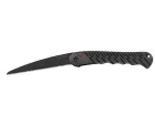 Kershaw Taskmaster Folding Saw Knife 2555