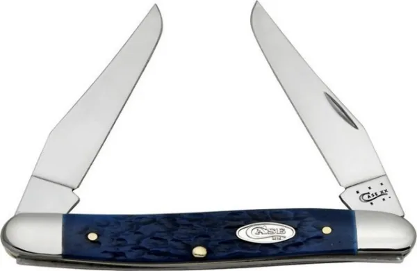 Case 26016 PACIFIC BL MUSKRAT