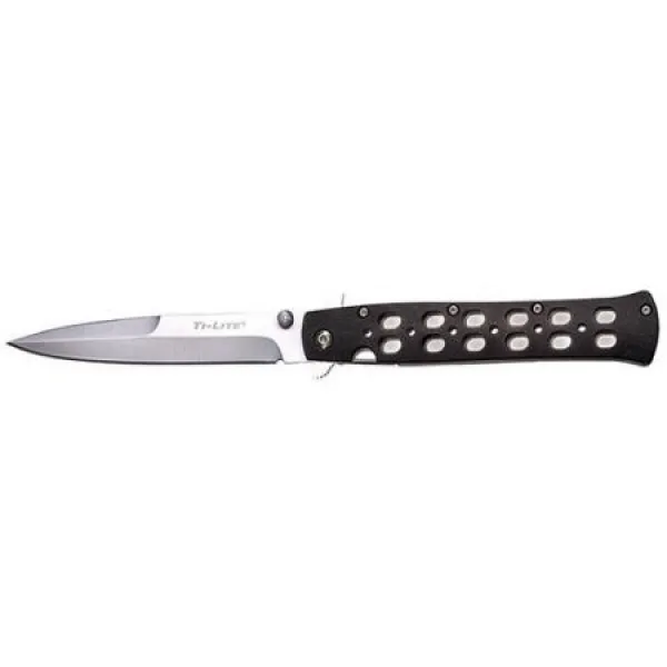 Cold Steel Ti Lite CS26SP 26SPZ