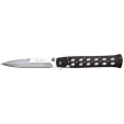 Cold Steel Ti Lite CS26SP
