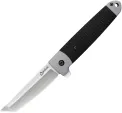 Cold Steel OYABUN - 26T