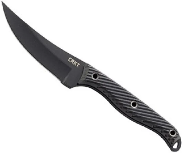 Columbia River Clever Girl Knives 2709