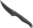 Columbia River CLEVER GIRL - 2709