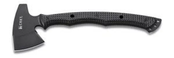 Columbia River 2720 Johnson Chogan T-Hawk Tomahawk